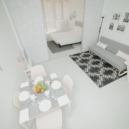 Apartament Oporto Guest Bolhao 2 Zewnętrze zdjęcie