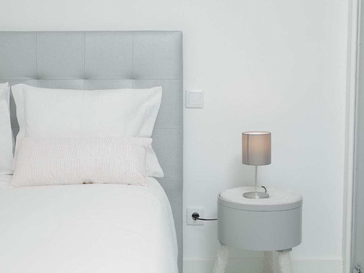 Apartament Oporto Guest Bolhao 2 Zewnętrze zdjęcie